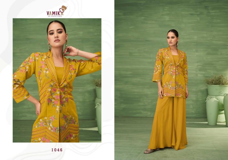 Vamika TM jalwa pakistani wholesale suits